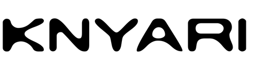 Knyari Studios